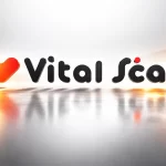 デジタルヘルスサービス「Vital Scan」
